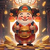 时时彩斗牛娱乐平台